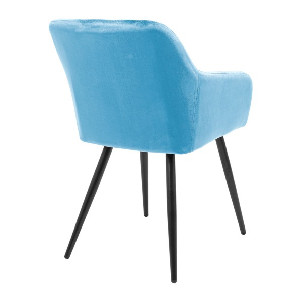 Стілець Ліберті Ю — стиль і комфорт для вашого інтер'єру