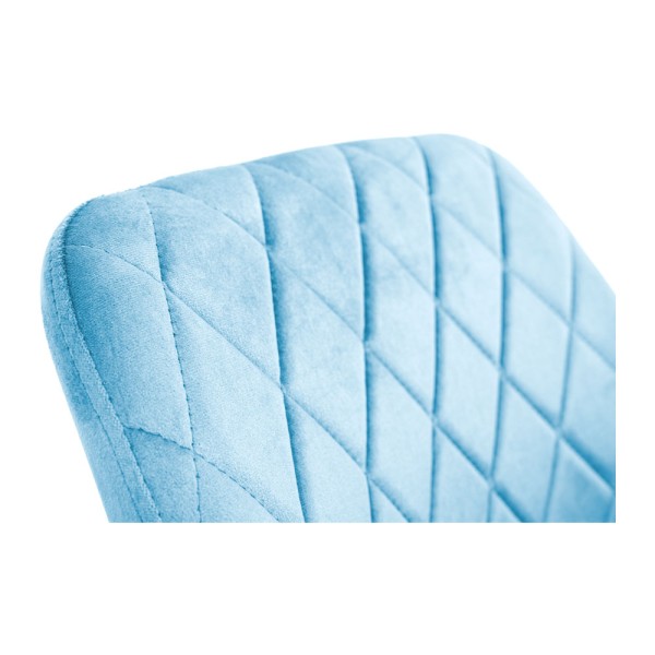 Стілець Ліберті Ю — стиль і комфорт для вашого інтер'єру