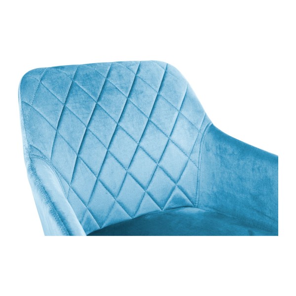 Стілець Ліберті Ю — стиль і комфорт для вашого інтер'єру