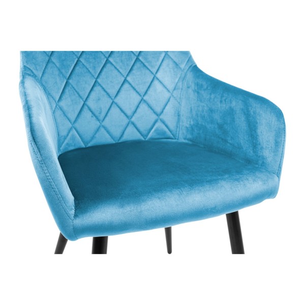 Стілець Ліберті Ю — стиль і комфорт для вашого інтер'єру