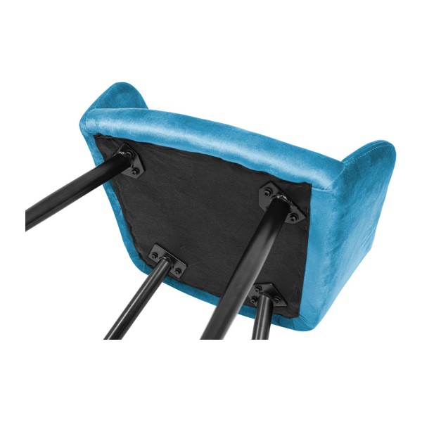 Стілець Ліберті Ю — стиль і комфорт для вашого інтер'єру