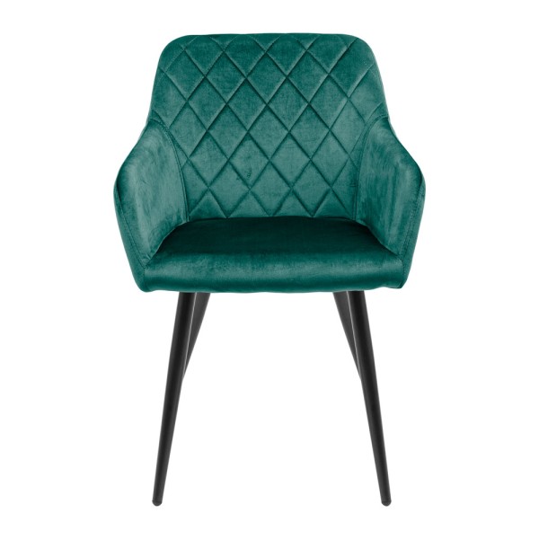 Стілець Ліберті Ю — стиль і комфорт для вашого інтер'єру