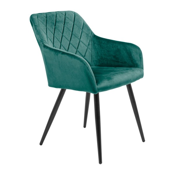 Стілець Ліберті Ю — стиль і комфорт для вашого інтер'єру