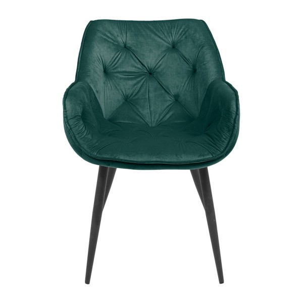 Стілець Голден - для стильного інтер'єру вашої кухні та кафе