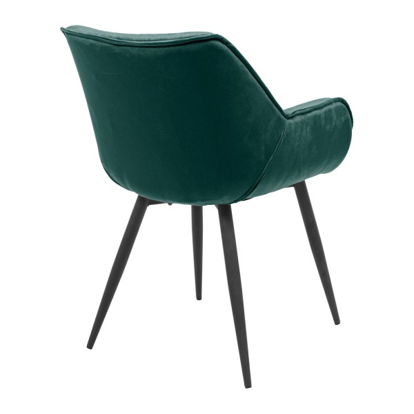 Стілець Голден - для стильного інтер'єру вашої кухні та кафе