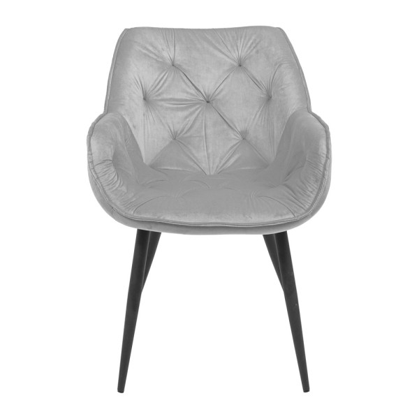 Стілець Голден - для стильного інтер'єру вашої кухні та кафе