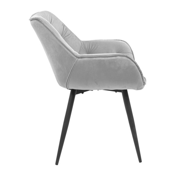 Стілець Голден - для стильного інтер'єру вашої кухні та кафе