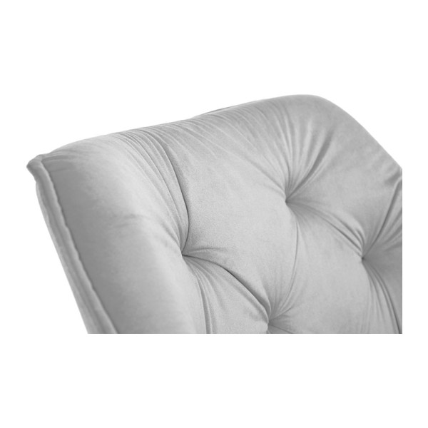 Стілець Голден - для стильного інтер'єру вашої кухні та кафе