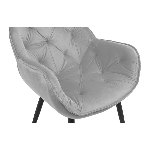 Стілець Голден - для стильного інтер'єру вашої кухні та кафе