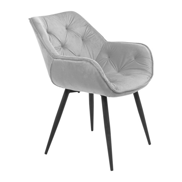 Стілець Голден - для стильного інтер'єру вашої кухні та кафе