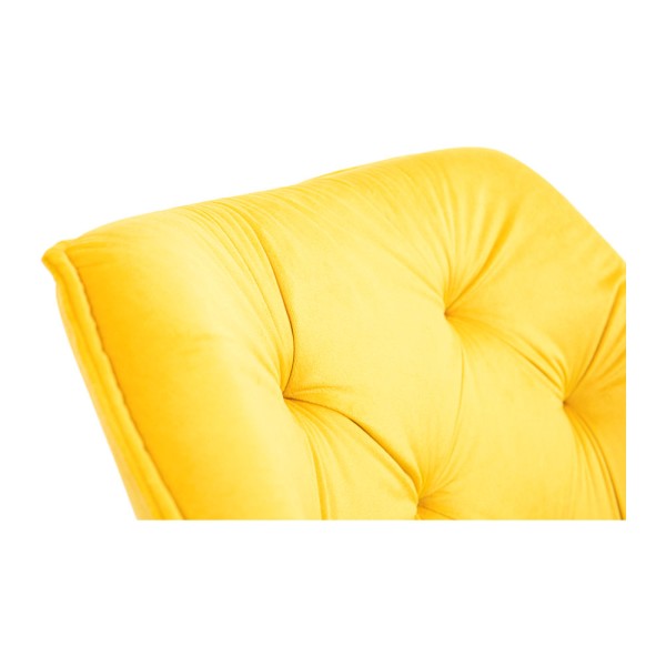 Стілець Голден - для стильного інтер'єру вашої кухні та кафе