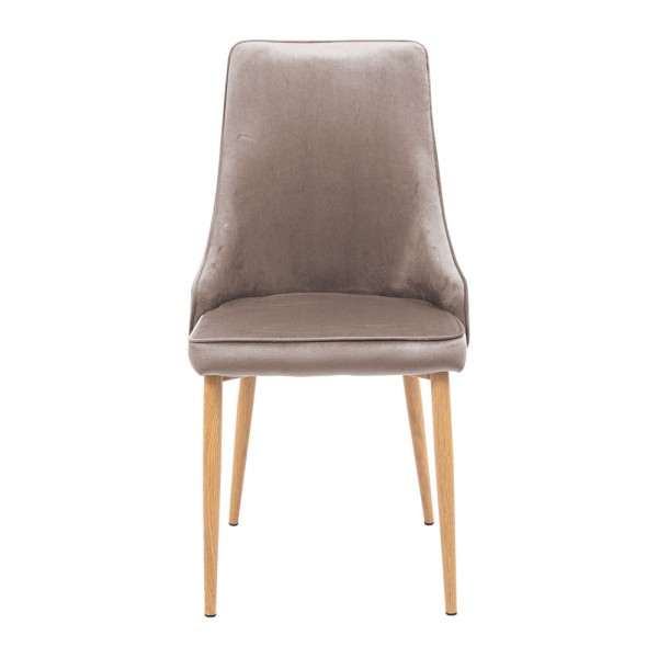 Стілець Бранч для кухні та кафе