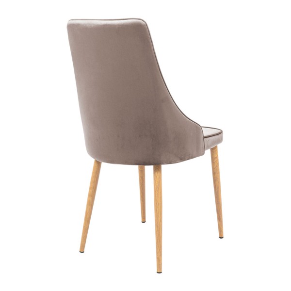 Стілець Бранч для кухні та кафе