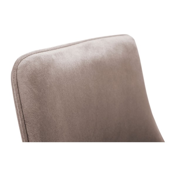 Стілець Бранч для кухні та кафе