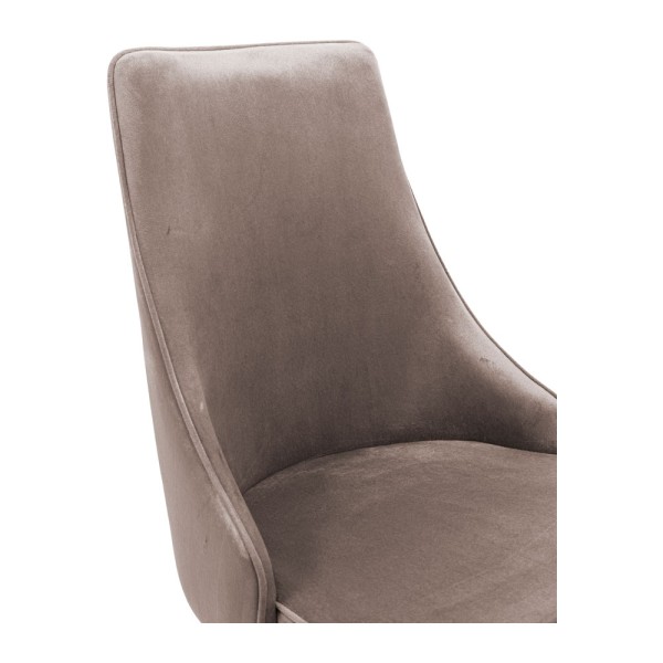 Стілець Бранч для кухні та кафе