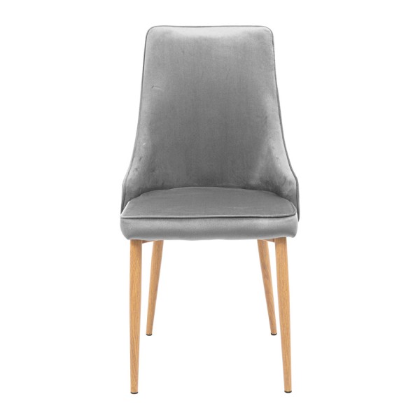 Стілець Бранч для кухні та кафе