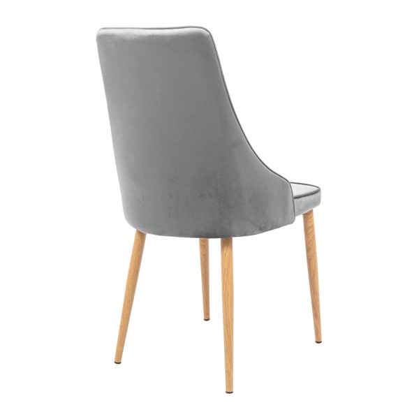 Стілець Бранч для кухні та кафе