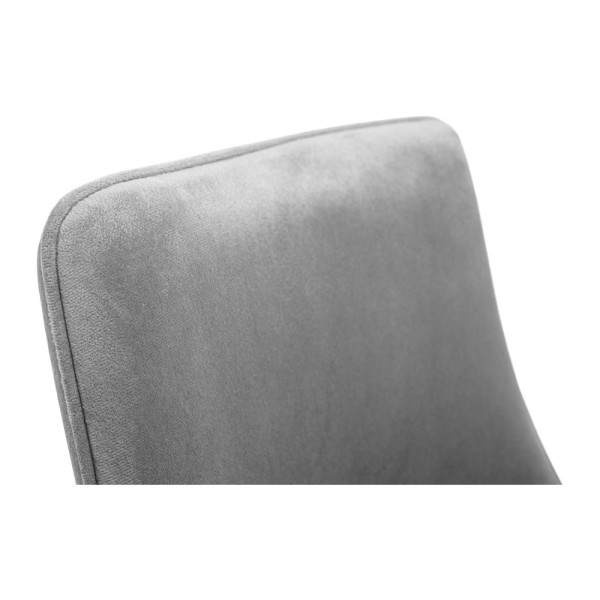 Стілець Бранч для кухні та кафе