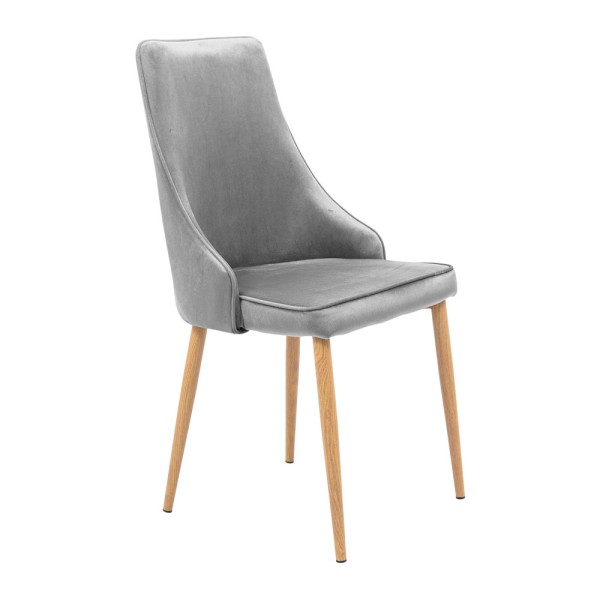 Стілець Бранч для кухні та кафе