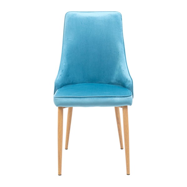 Стілець Бранч для кухні та кафе