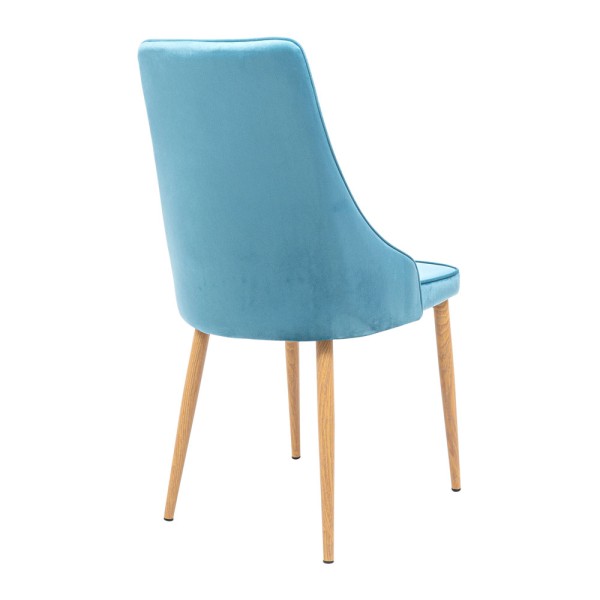 Стілець Бранч для кухні та кафе