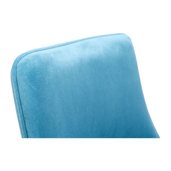 Стілець Бранч для кухні та кафе