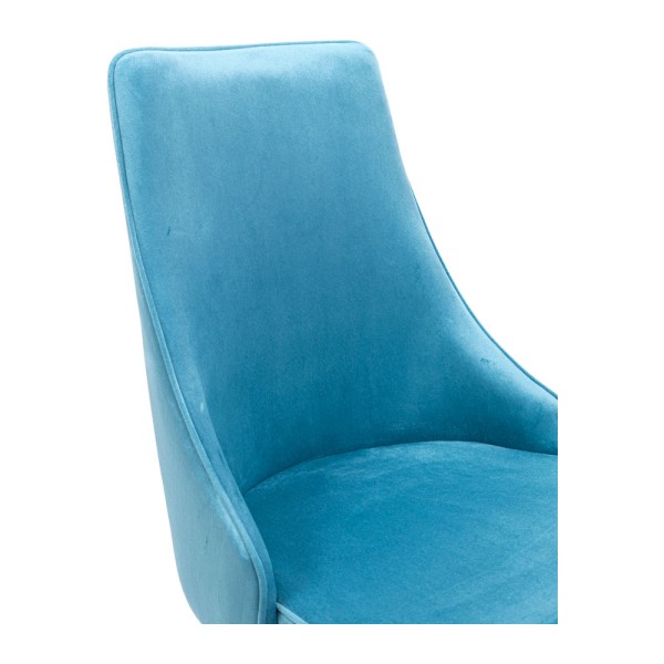 Стілець Бранч для кухні та кафе