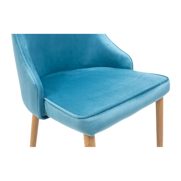 Стілець Бранч для кухні та кафе