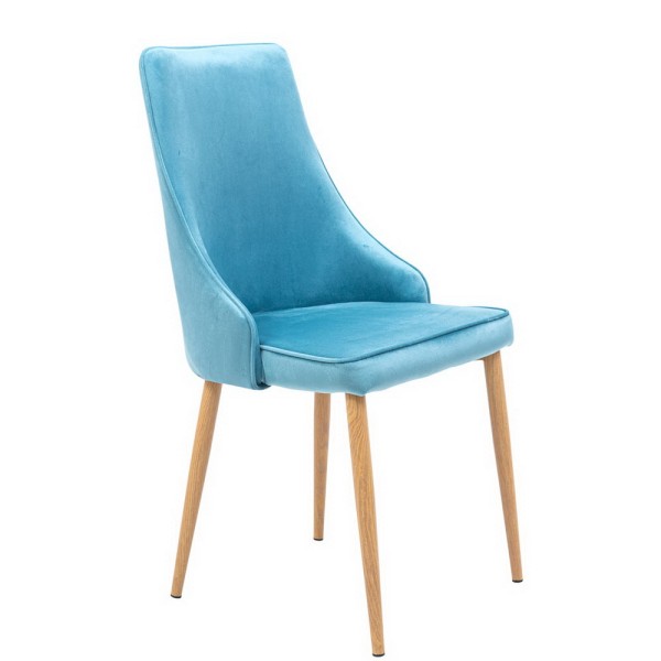 Стілець Бранч для кухні та кафе