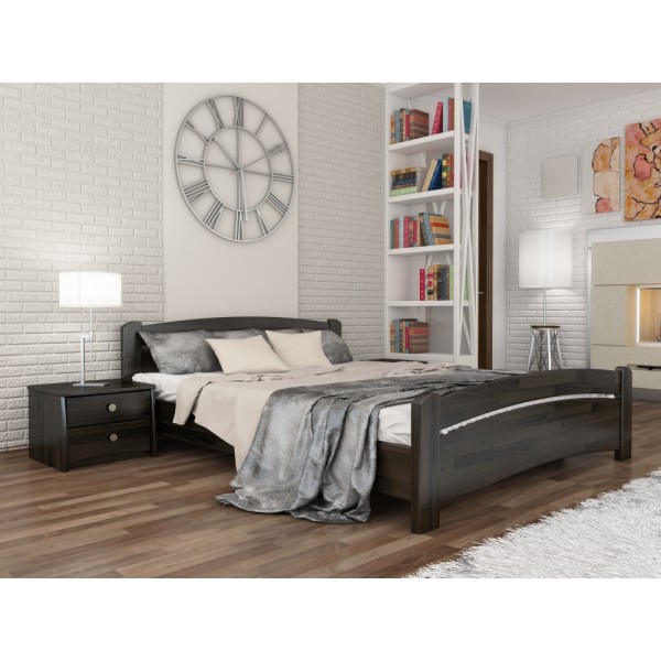 Ліжко Венеція – стильний вибір для вашої спальні