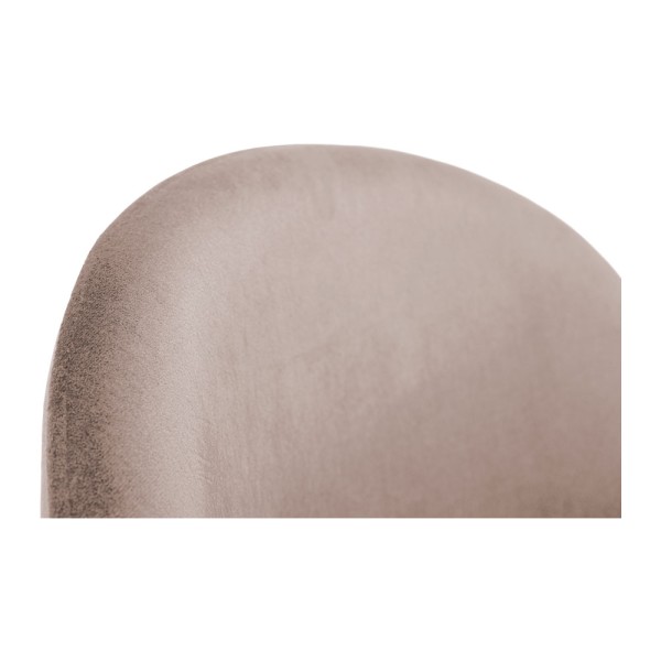 Стілець Роббі – стиль та комфорт для вашої кухні та кафе