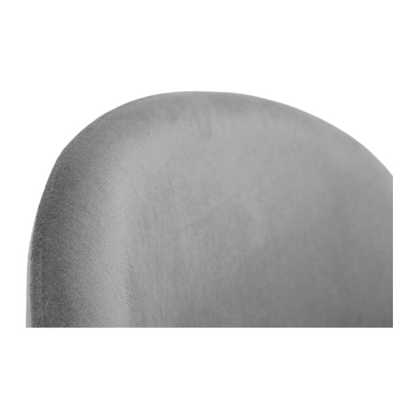 Стілець Роббі – стиль та комфорт для вашої кухні та кафе