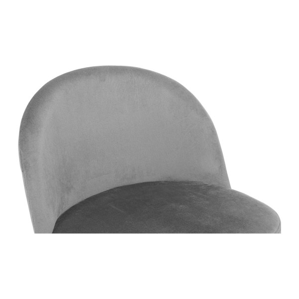 Стілець Роббі – стиль та комфорт для вашої кухні та кафе