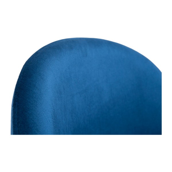 Стілець Роббі – стиль та комфорт для вашої кухні та кафе