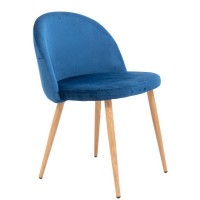 Стілець Роббі