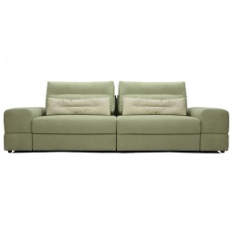 Розкладний диван Jetty