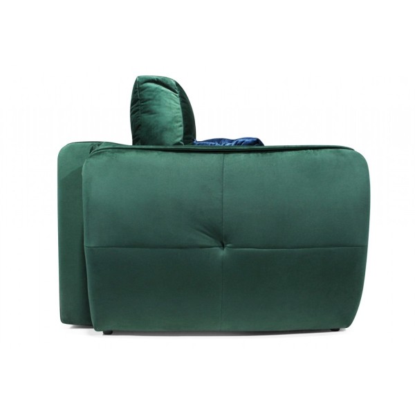 Розкладний диван Brooklyn (Бруклін) — зручність та стиль