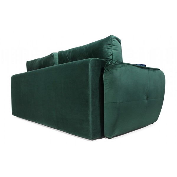 Розкладний диван Brooklyn (Бруклін) — зручність та стиль