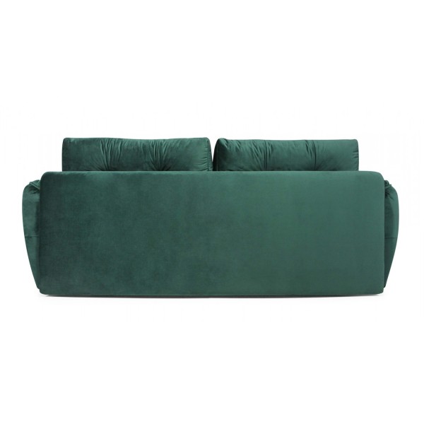 Розкладний диван Brooklyn (Бруклін) — зручність та стиль