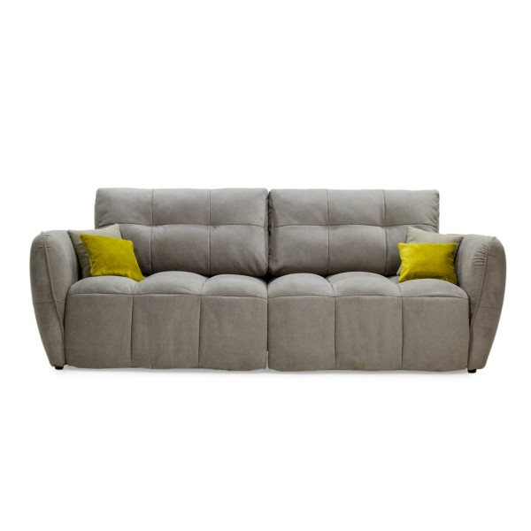 Розкладний диван Brooklyn (Бруклін) — зручність та стиль