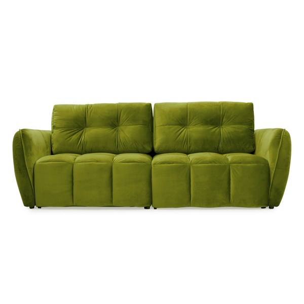 Розкладний диван Brooklyn (Бруклін) — зручність та стиль