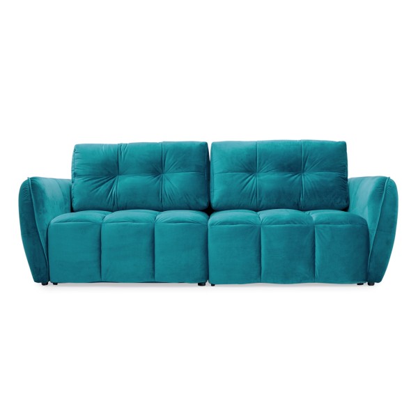 Розкладний диван Brooklyn (Бруклін) — зручність та стиль