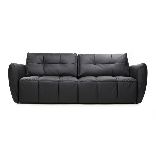 Розкладний диван Brooklyn (Бруклін) — зручність та стиль