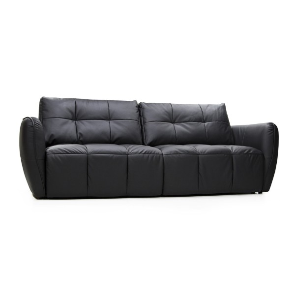 Розкладний диван Brooklyn (Бруклін) — зручність та стиль