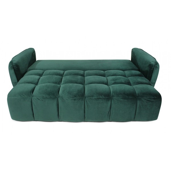 Розкладний диван Brooklyn (Бруклін) — зручність та стиль