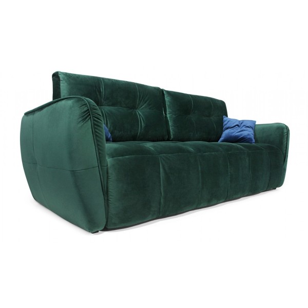 Розкладний диван Brooklyn (Бруклін) — зручність та стиль