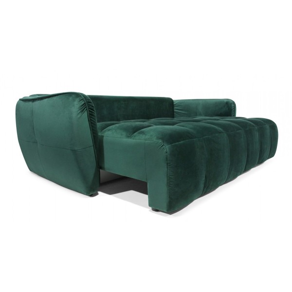 Розкладний диван Brooklyn (Бруклін) — зручність та стиль