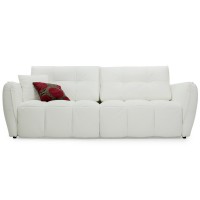 Розкладний диван Brooklyn (Бруклін) (цілісний корпус)