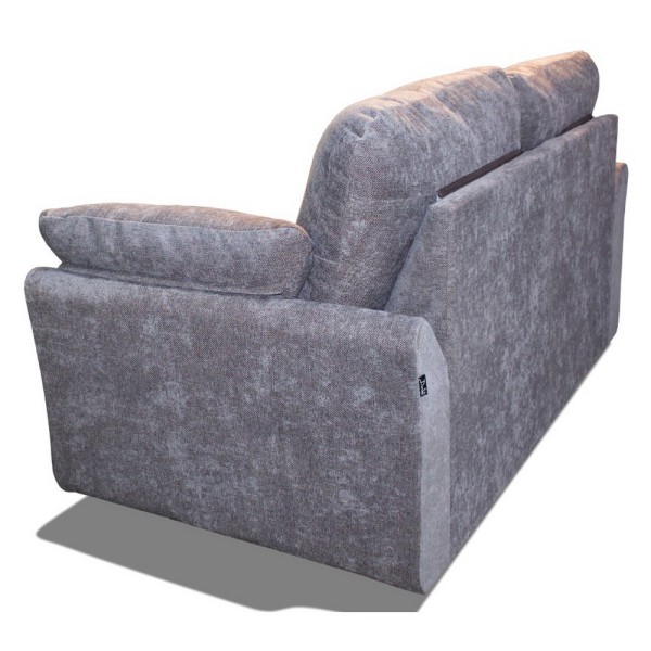 Розкладний диван Michigan