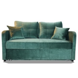 Розкладний диван Campo